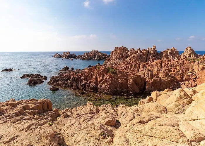 Querida-infinityholidays Costa Paradiso