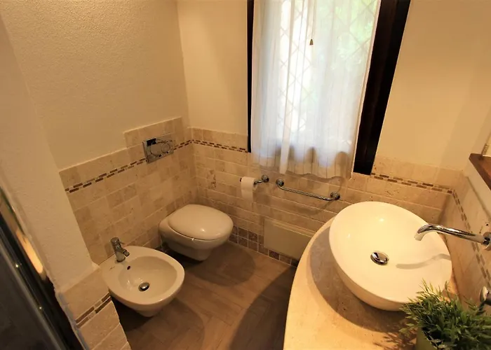 Querida-infinityholidays